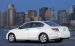 Honda Honda Accord 2008 Widescreen Widescreen Picture #121